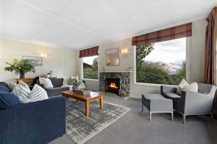 89 Hallenstein Street Queenstown_6