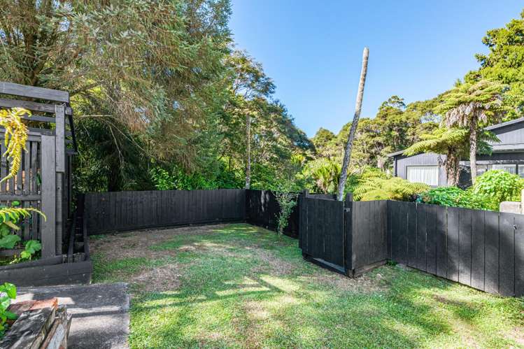 318 Huia Road Titirangi_20
