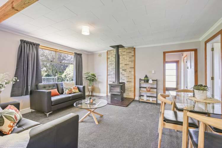 2190 Tramway Road Sheffield_4