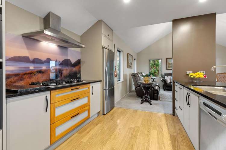 63 Buxton Place Ohauiti_11