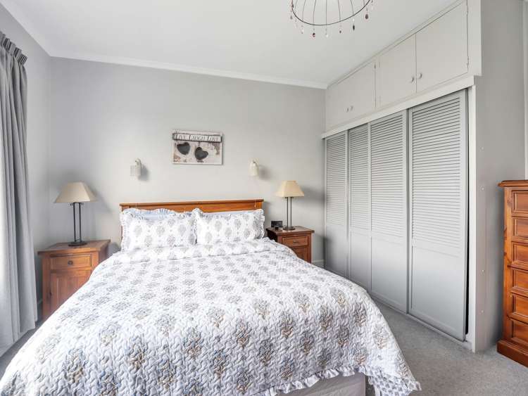 24 Robinson Street Rakaia_11