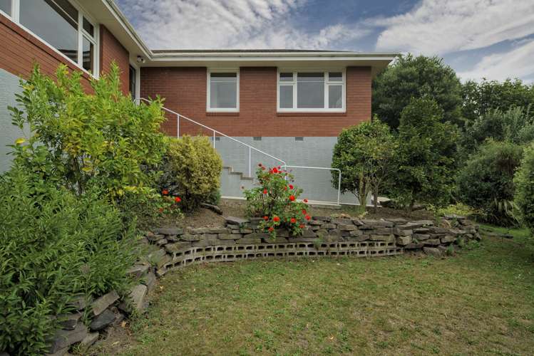 28 Flinders Road Heathcote Valley_17