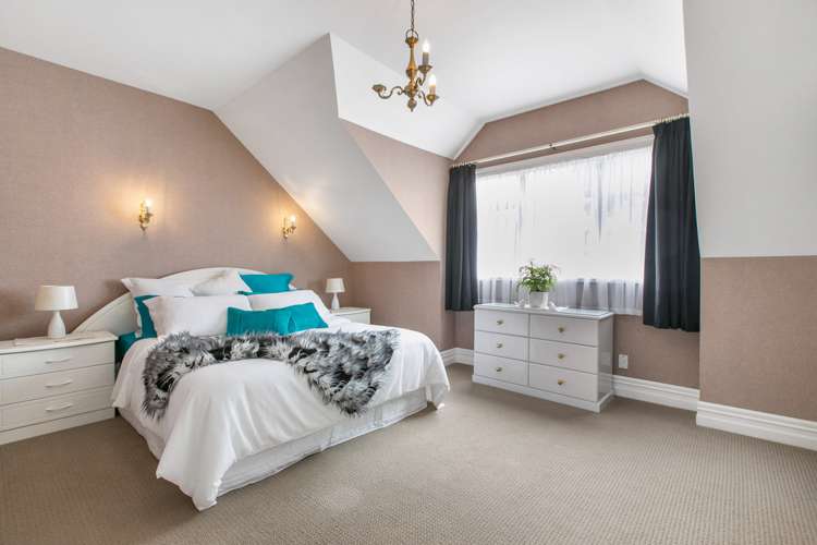 5 Tington Avenue Wattle Downs_16