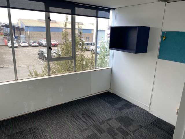 2/20 Birmingham Drive Middleton_4