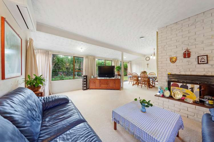 14 Ganymede Place Half Moon Bay_16