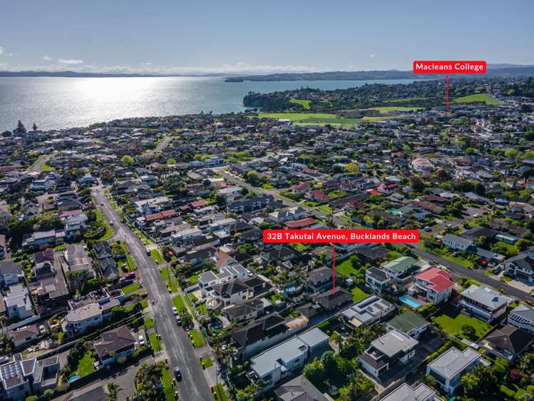 32b Takutai Avenue Bucklands Beach_31