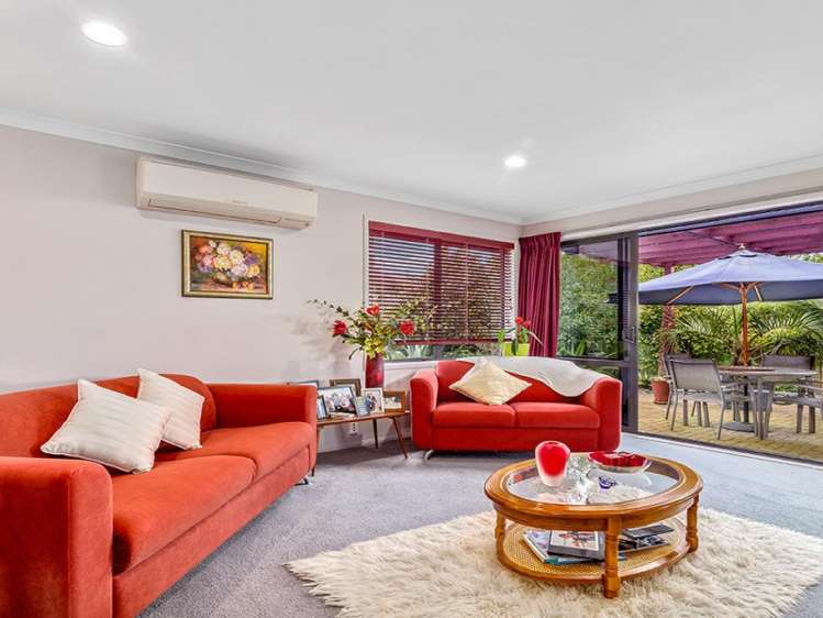 117 Basley Road Owhata_9