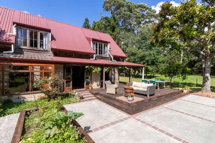 133 Te Ranga Road Kaeo_7