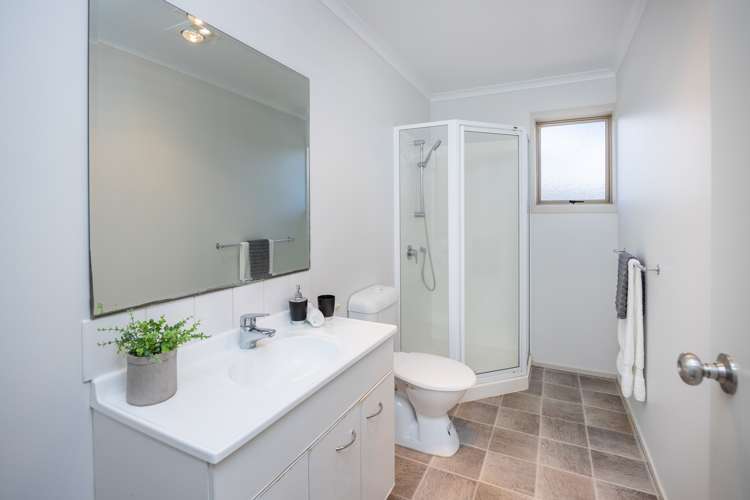 22c Fifth Avenue Enderley_11