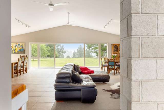 433A Waiohine Gorge Road Carterton_3