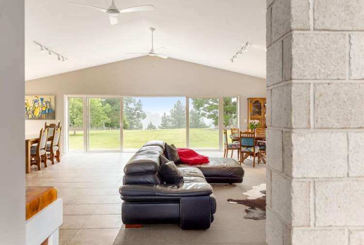 433A Waiohine Gorge Road Carterton_3