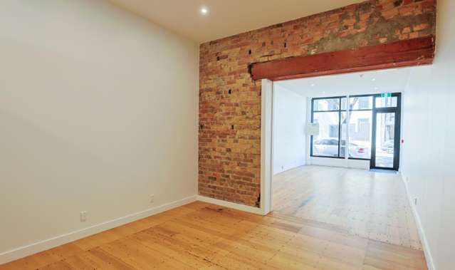 47 New North Road Eden Terrace_2