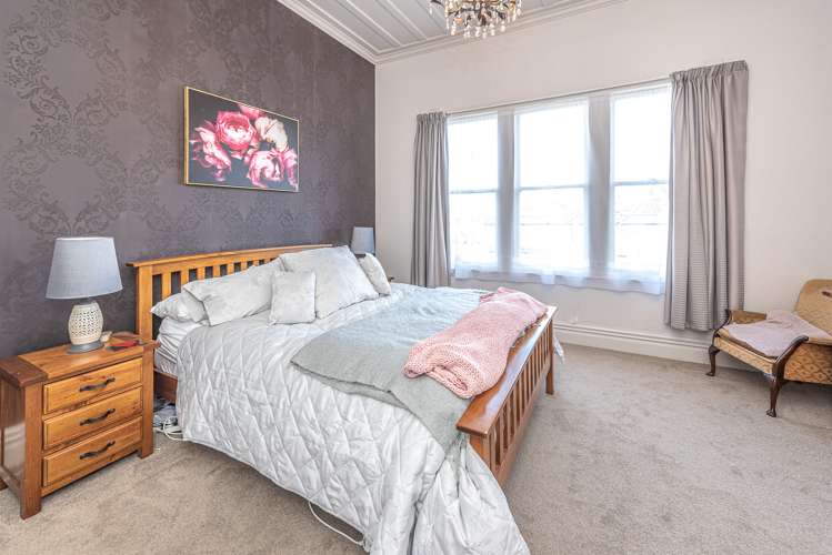 126 Harrison Street Wanganui Central_9