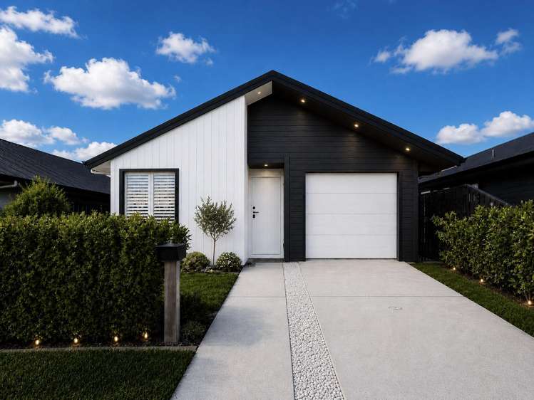 44 Whatahuhu Street_0