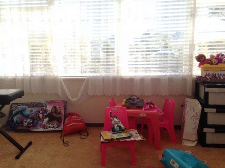 950 High Street Avalon_9