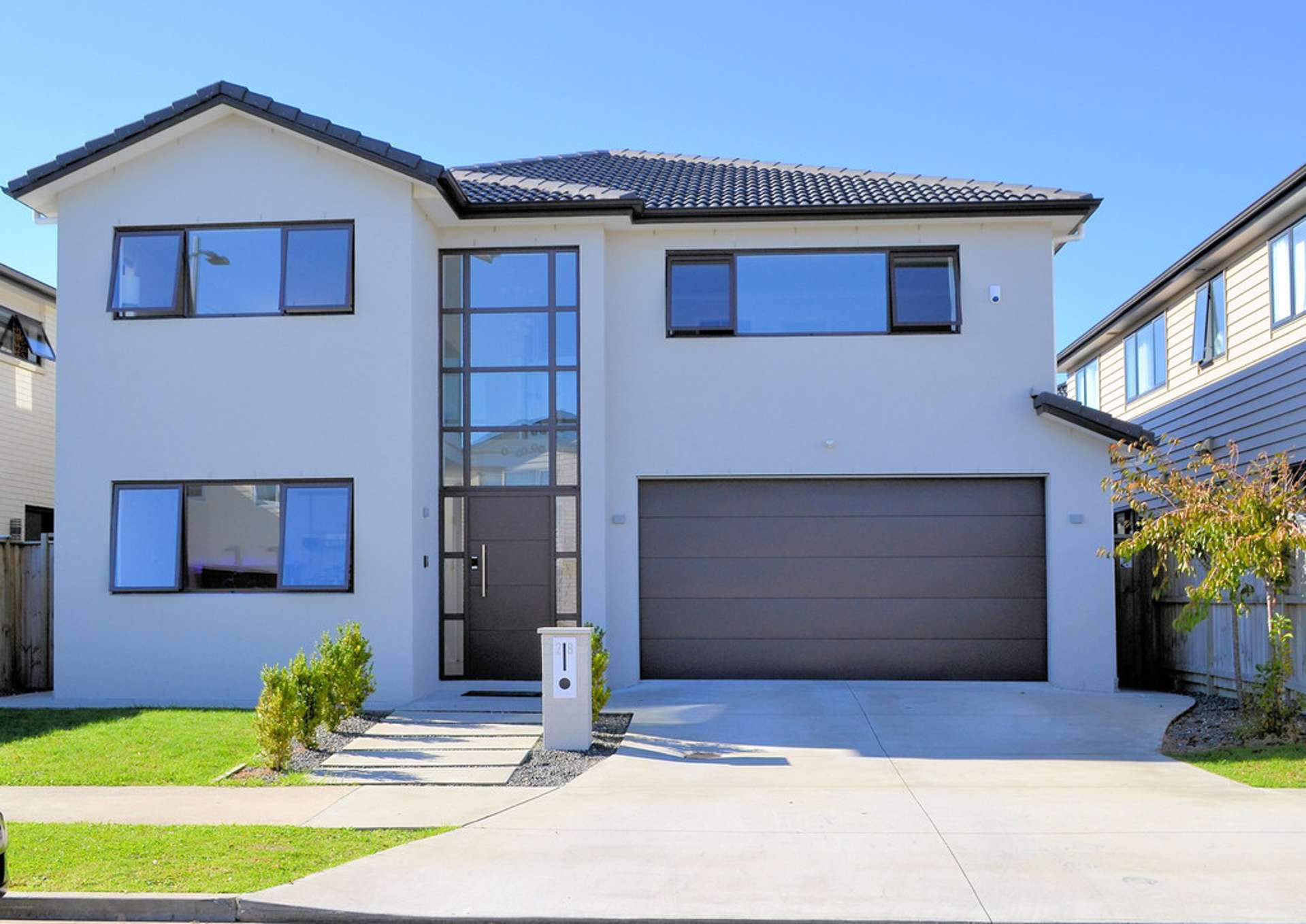 28 Rosewell Crescent Flat Bush_0