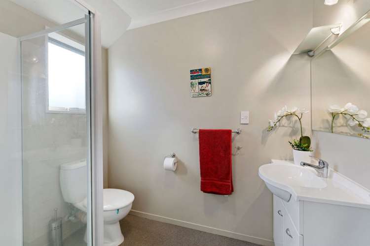 3 Fifetuscan Way Lincoln_7