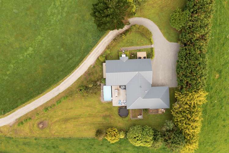 790 Taumata Road Kaimai_4