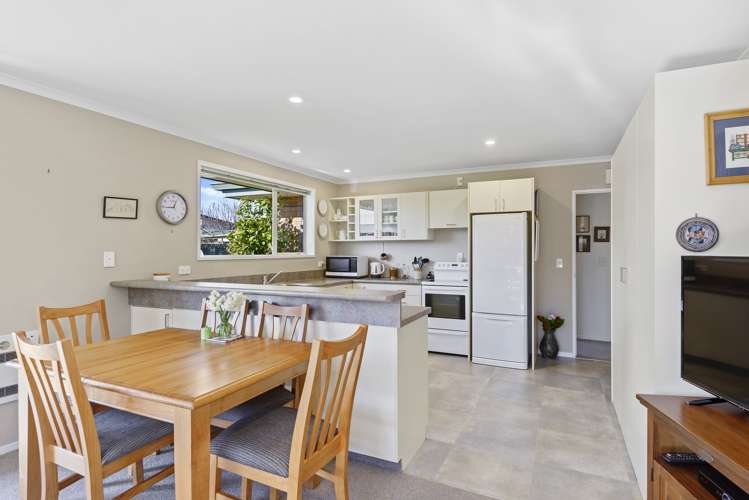 29 Melford Close Rangiora_5