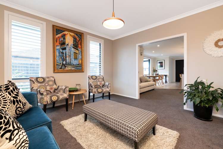 10 Wheriko Street Papamoa_7