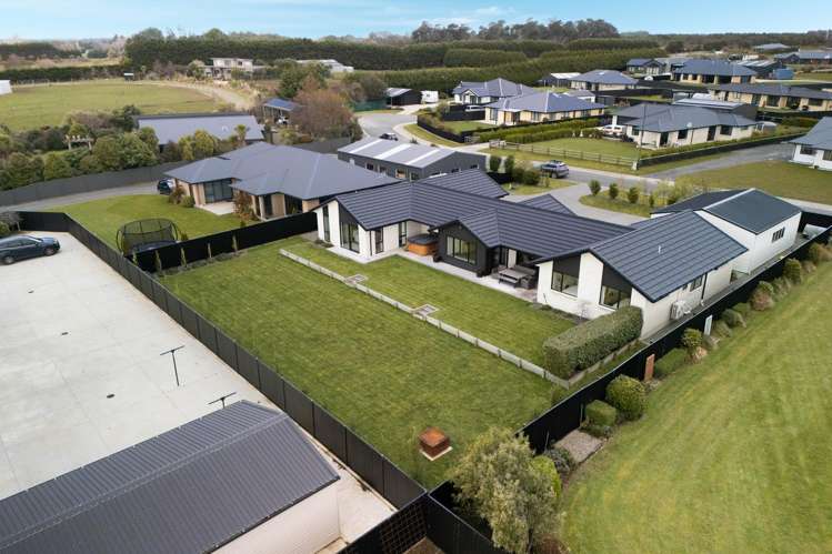 9 Pegasus Place Seaward Bush_22