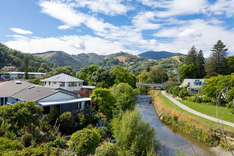 80 Halifax Street East Nelson_25