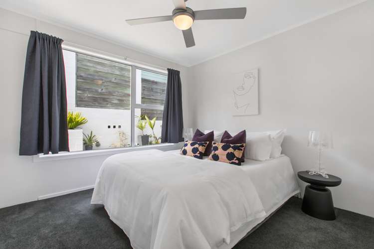 208b Gowing Drive Meadowbank_13