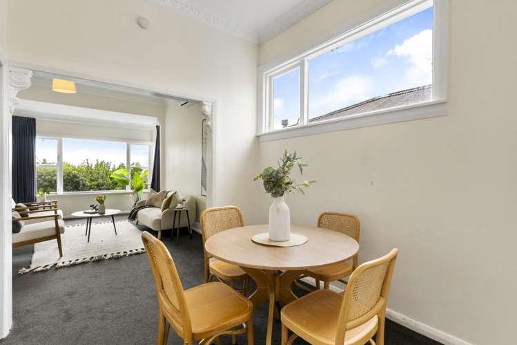 11 Bruce Avenue Brooklyn_3