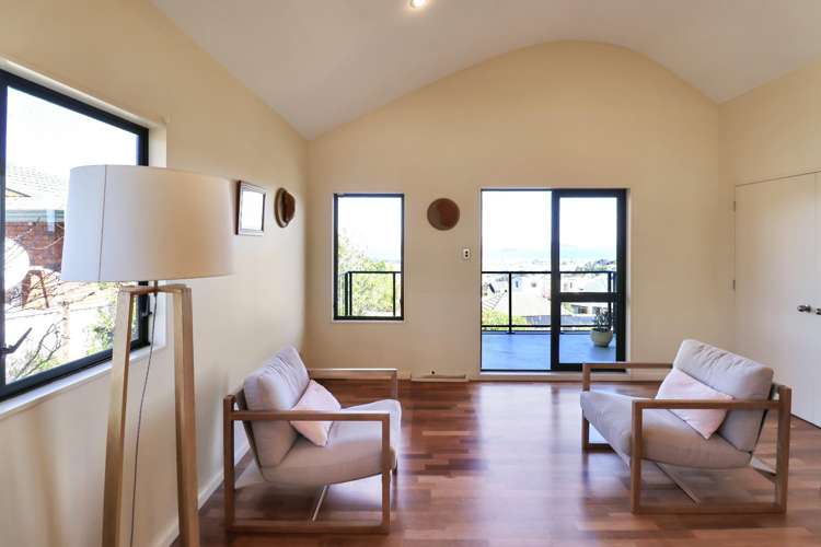 122 Viewmont Drive 10609_9