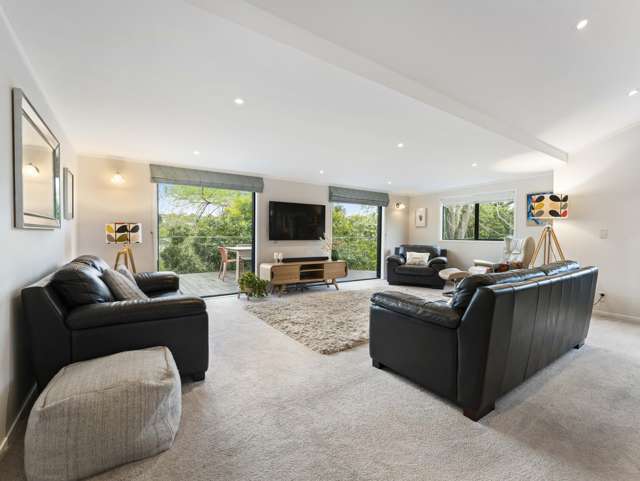 13 Aries Place Cockle Bay_1