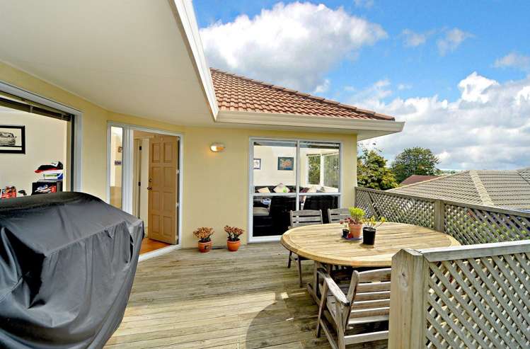 3/22 Cherry Road Bucklands Beach_15