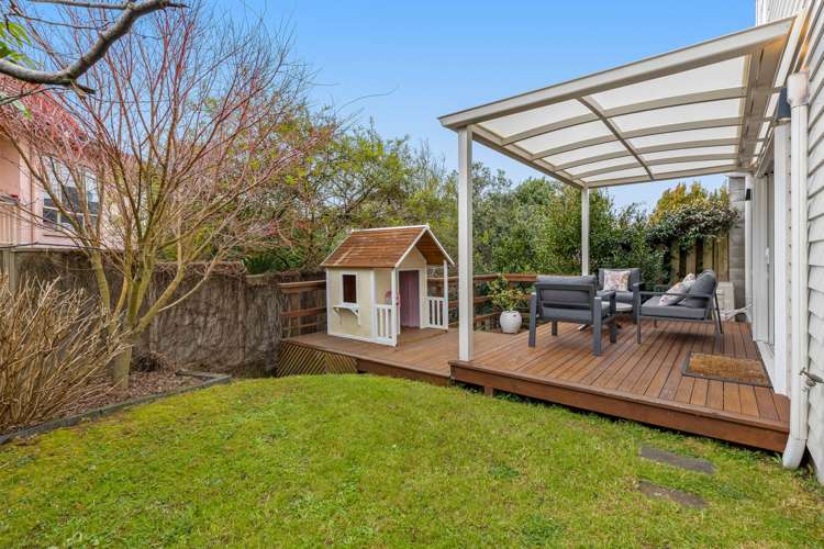 51 Nautilus Drive Gulf Harbour_3