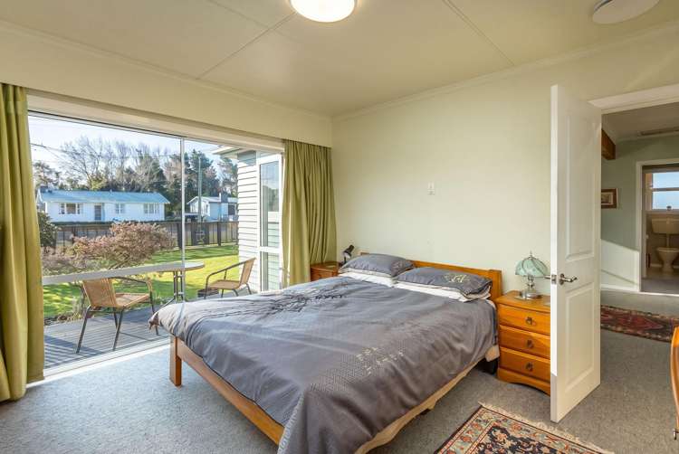91 Brandon Street Featherston_9