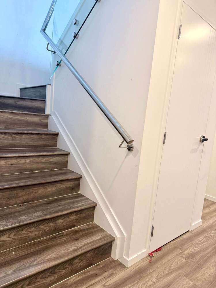 10 Glenfield Road Birkenhead_7