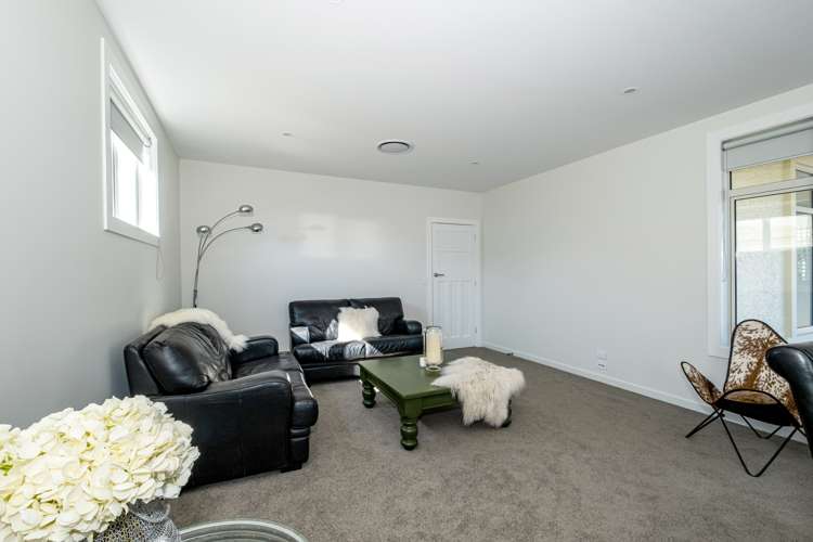 59 Elizabeth Street Seaview_6