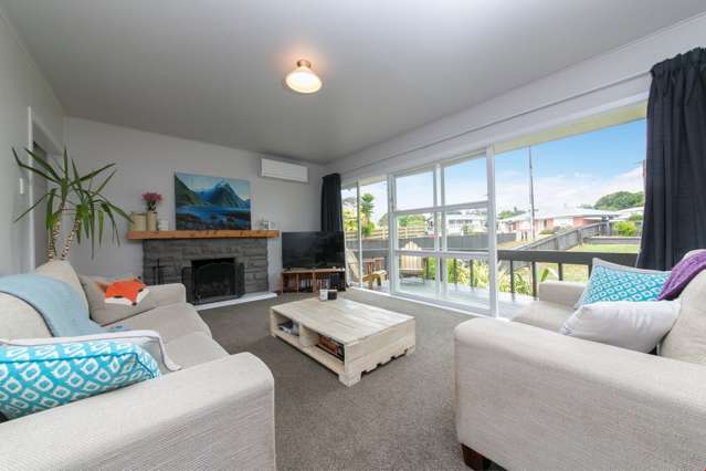 1/38 Kirton Crescent Manurewa_2