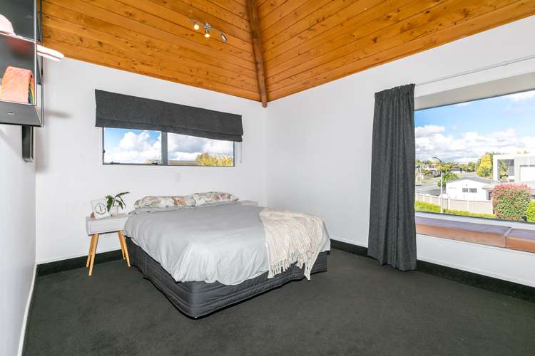 2 Dallinger Street Saint Andrews_11