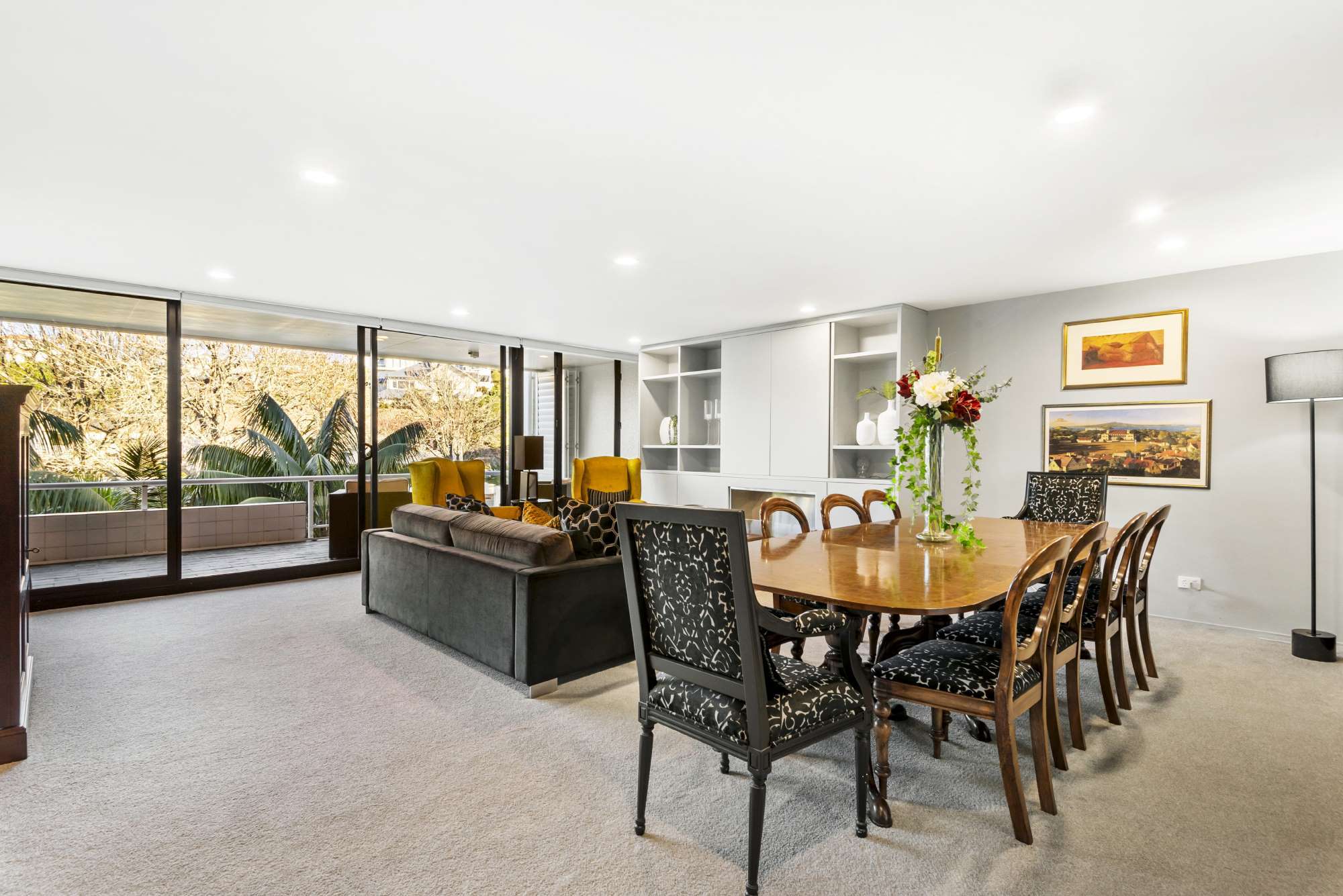 5/7 Cliff Road in St Heliers, Auckland