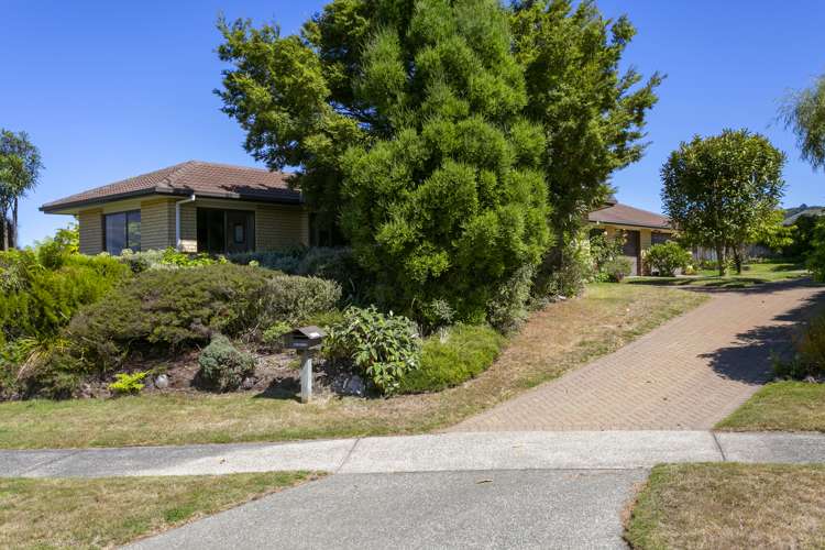 31 The Grove Nukuhau_3