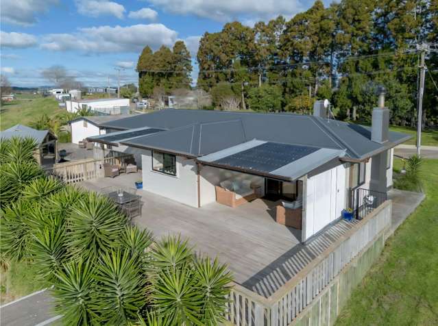 1341 State Highway 2 Pongakawa_1