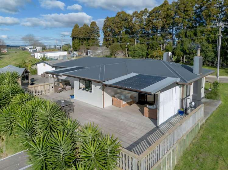 1341 State Highway 2 Pongakawa_1