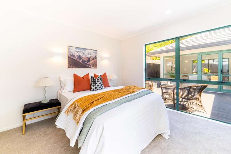 41A Ennis Avenue Pakuranga Heights_13