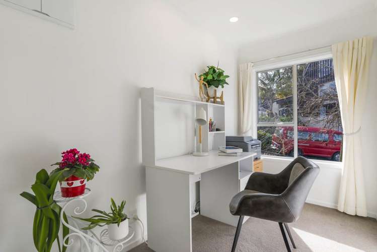 89 Queenstown Road Onehunga_11