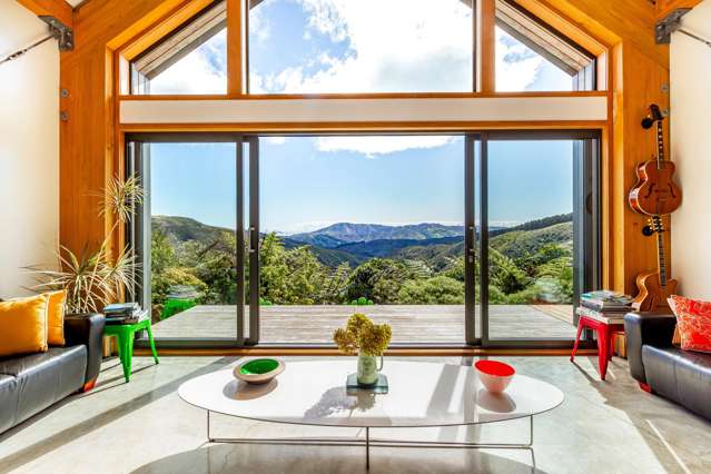 80 Southernthread Road Brooklyn_1