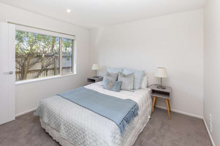 6A Cardiff Avenue Somerfield_11