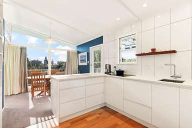 2 Highfield Place_3