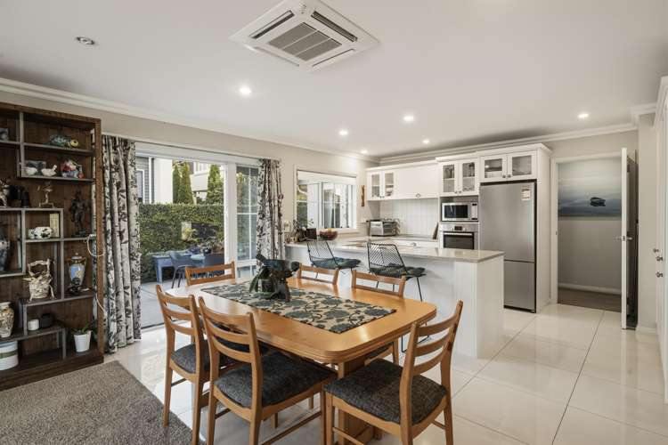 58 Grace Road Tauranga South_5