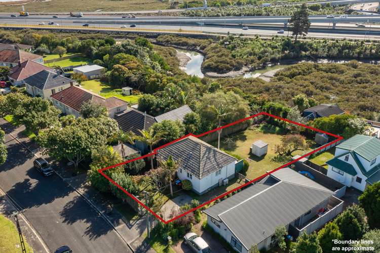 61 Herdman Street Waterview_19