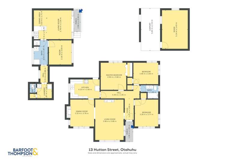 13 Hutton Street Otahuhu_16