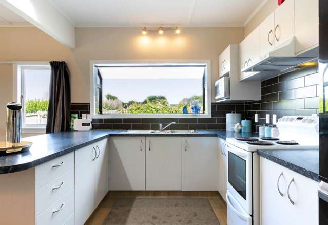 45 MARKET STREET Pokeno_1